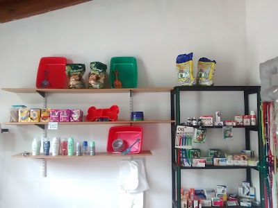 Photos of Veterinaria Noah