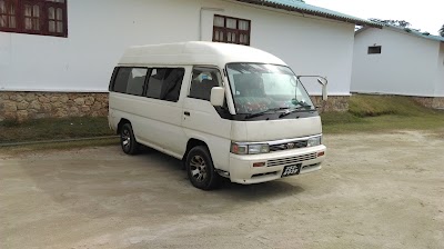 Photos of Panadura Ontime Cabs 038 3 385 385