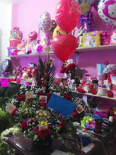 Photos of El Bartolero