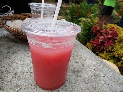 Photos of Cafe Sawah