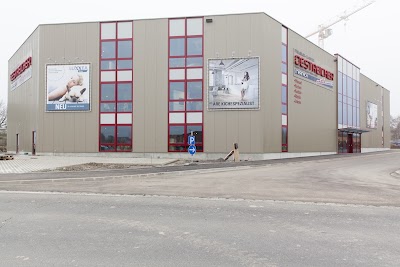 furniture-store