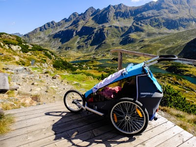 Photos of Ignaz-Mattis-H&uuml;tte