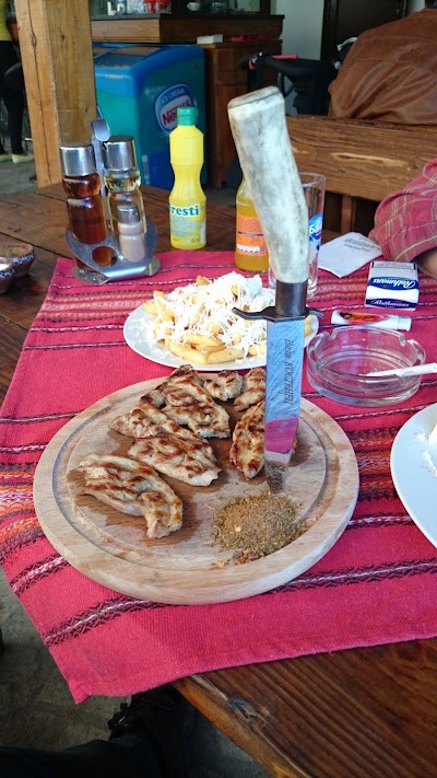 Photos of При Натиния