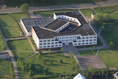 school