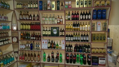 Photos of LIQUOR BANK Wines and Spirits
