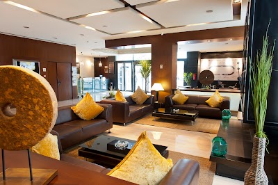 Photos of Barcel&oacute; Casablanca