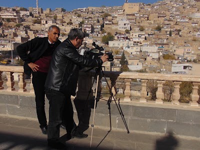 Photos of Buyuk Mardin