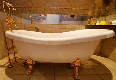 Photos of Advance Construcciones SRL