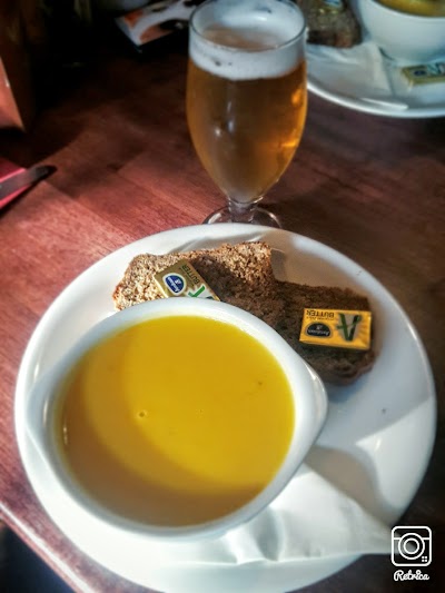 Photos of Mannions Seafood Bar & Restaurant