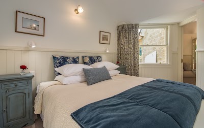 Photos of Arrowtown Lodge