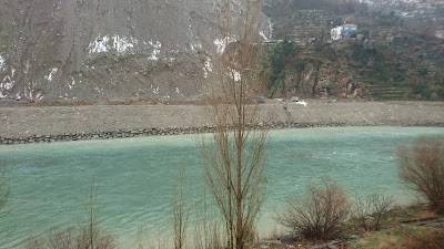 Photos of Artvin Terminali