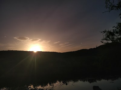 Photos of Saguaro Lake Guest Ranch
