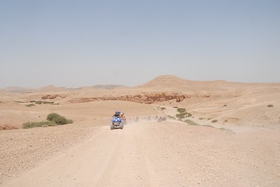 Photos of Excursion quad marrakech