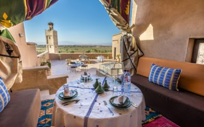 Photos of Dar Bladi