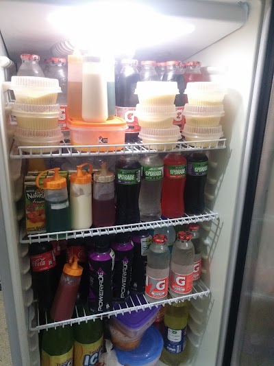 Photos of Zona Fresh (Jugos,helados Y Humitas)