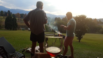 Photos of Champagne Valley Resort