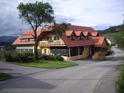 Photos of Gasthaus Schwaiger