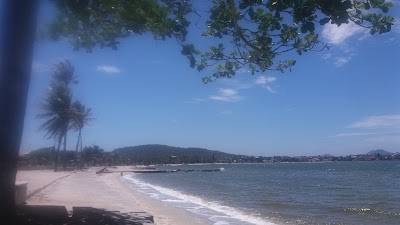 Photos of Pinguim Im&oacute;veis