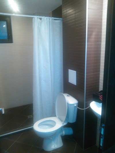 Photos of Family Hotel Springs