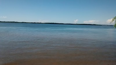 Photos of Puerto De Ituzaingo Corrientes