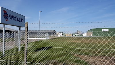 Photos of Tulip Food Company A/S