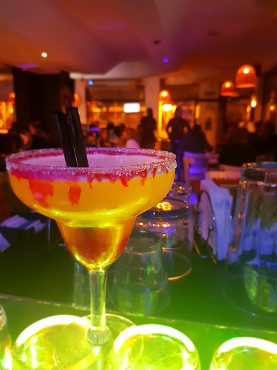 Photos of Ciro Resto Bar