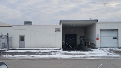 car-repair
