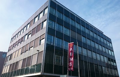 Photos of ABMS Open University Of Switzerland&reg;