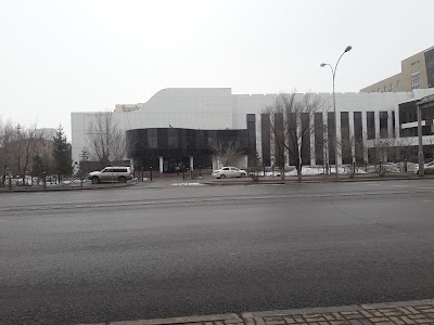 Photos of Akademiya Muzyki
