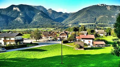 Photos of Hotel - Pension Carossa