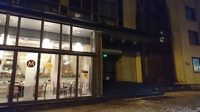 Photos of ONLYWAY