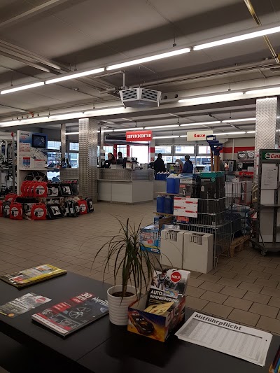 Photos of A.T.U Linz - Leonding