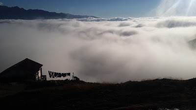 Photos of Huser Yaylası