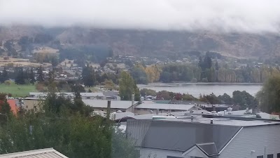 Photos of Wanaka Holiday Accommodation