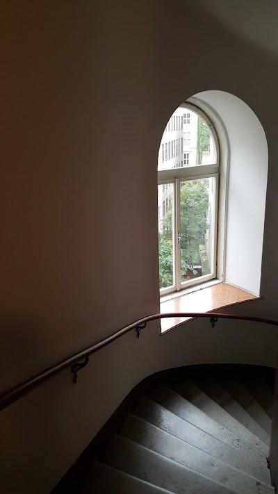 Photos of Carlton Opera Hotel Wien