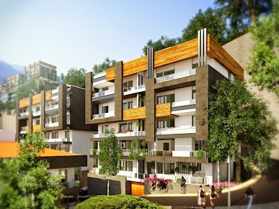 general-contractor