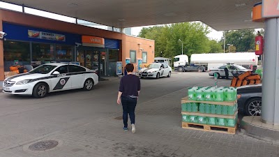 Photos of Circle K Duntes