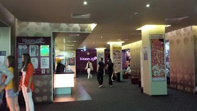 Photos of Promod Karaganda City Mall