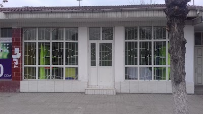Photos of Magazin Pokupayka