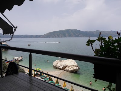 Photos of Hotel Nimfa