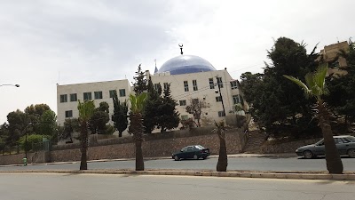 Photos of Abrar Mosque