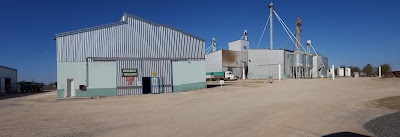 Photos of Coop La Ganadera Gral. Ramirez Ltda. -Complejo AgroIndustrial