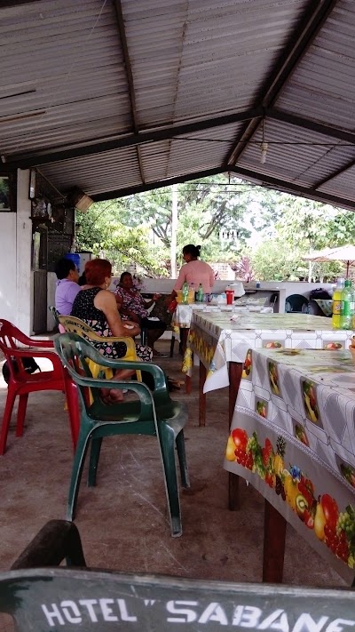 Photos of Hacienda El Progreso
