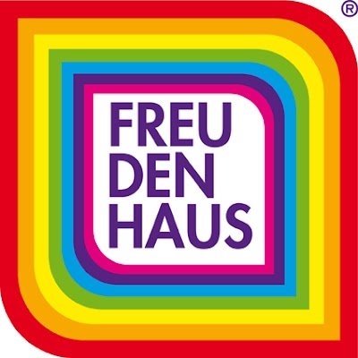 Photos of FREUDENHAUS Skiverleih Obertauern, Hotel Edelweiss