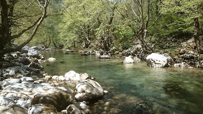 Photos of Piges Voidomati