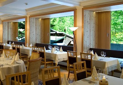 Photos of Tauernhof Flachau, Funsport-, Bike- und Skihotelanlage