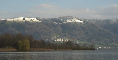 Photos of Cham Alpenblick