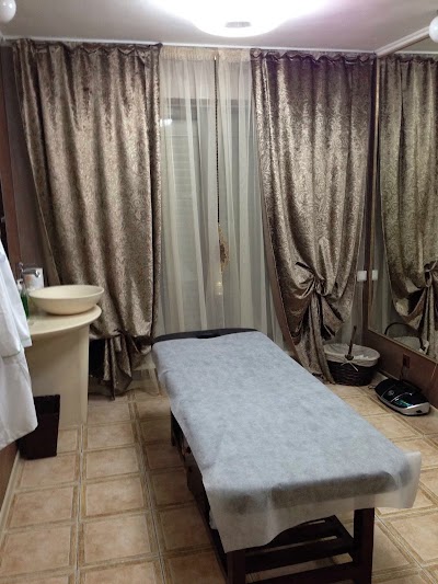 Photos of Beauty_center_ALLURE