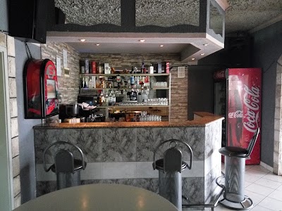 Photos of Caffe 72