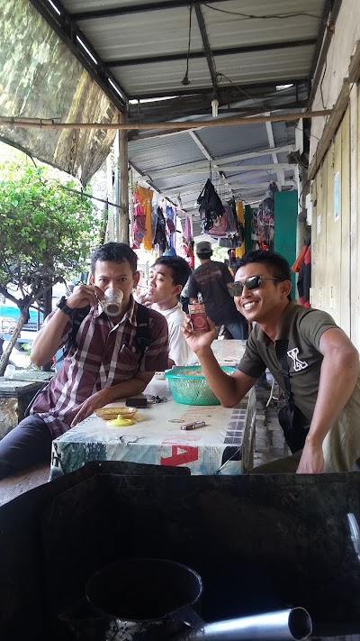 Photos of WarkoPOK